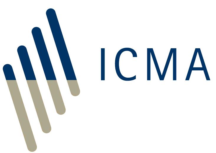 ICMA